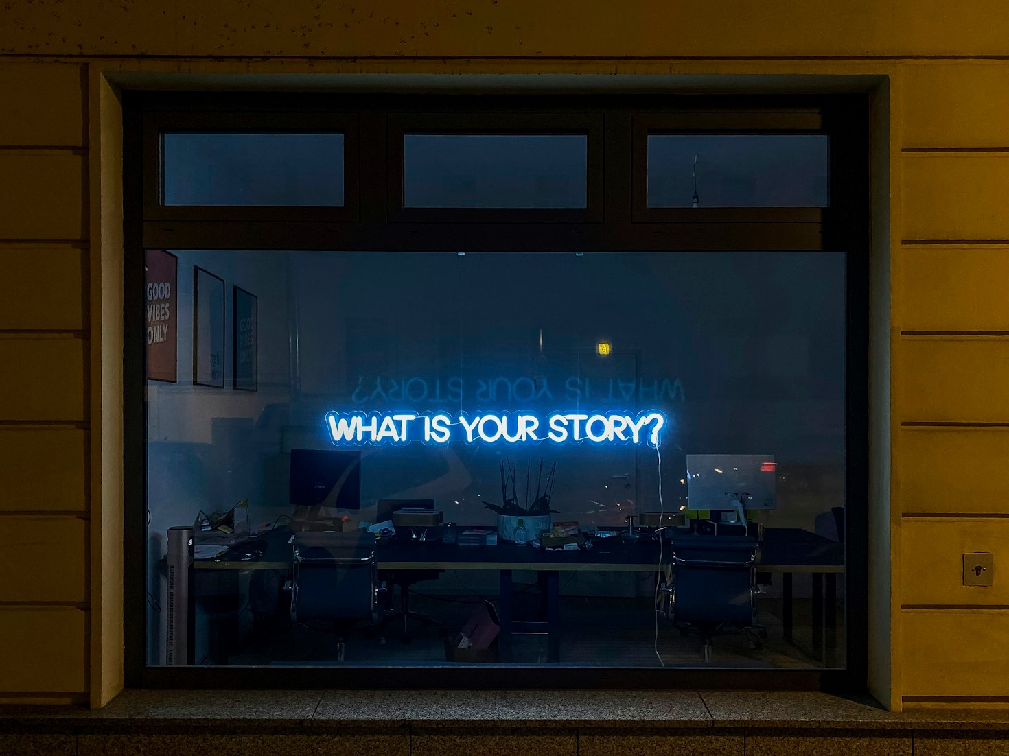 The Science Behind Finding Daily Inspiration