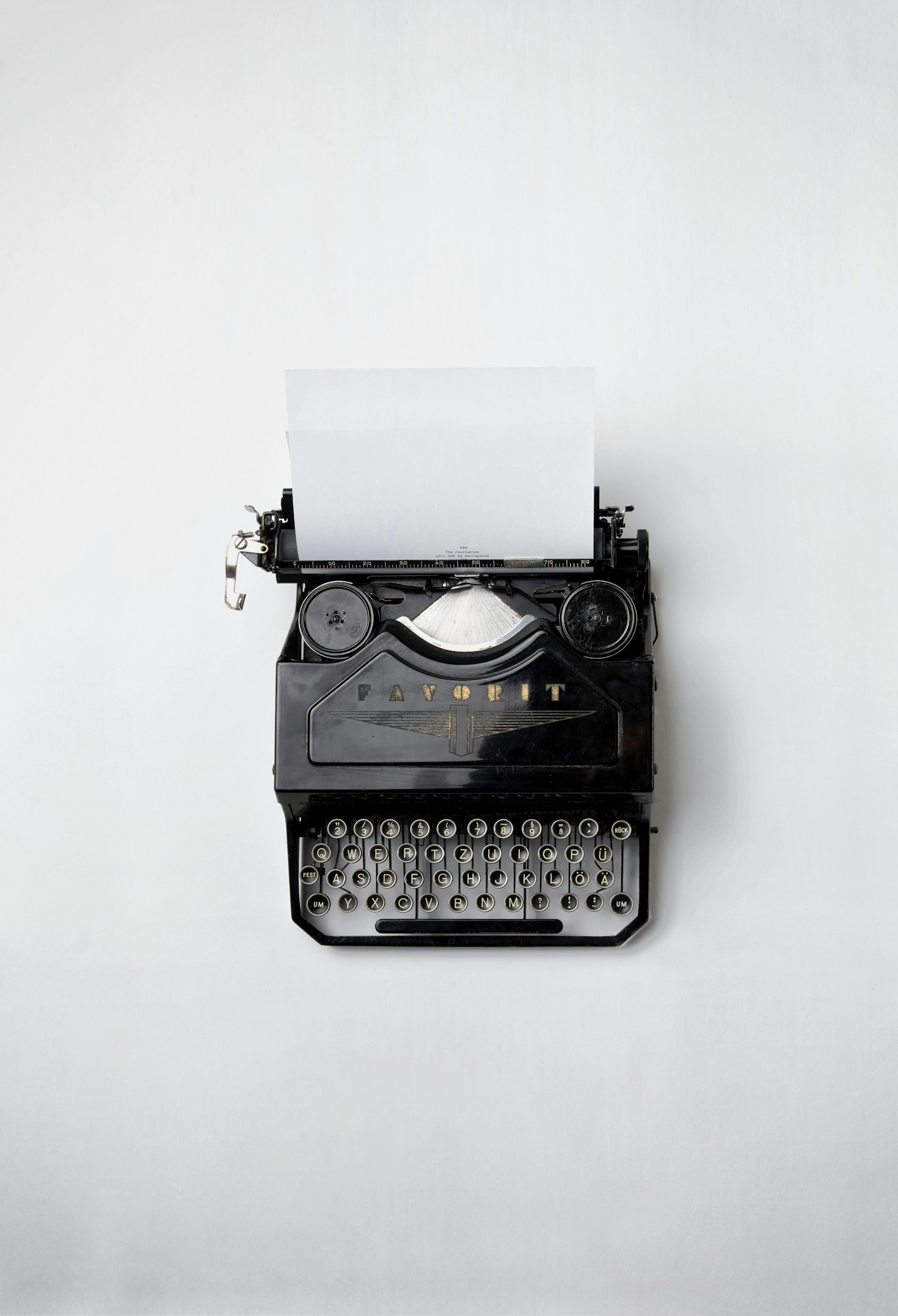 Why Creative Insight Changes Your World