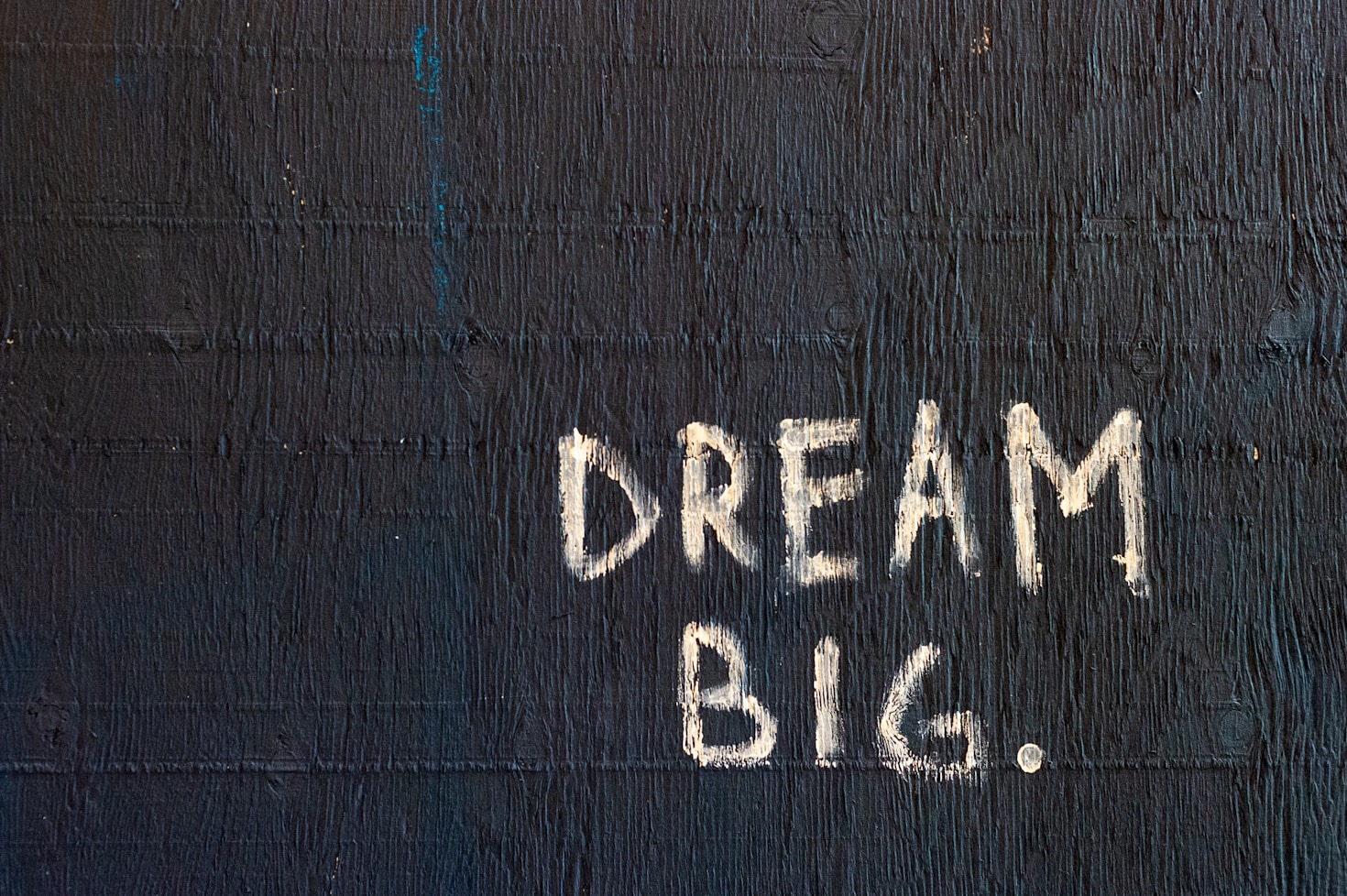 Strategies For Building A More Inspired Life